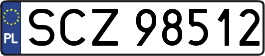 SCZ98512