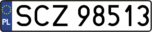 SCZ98513