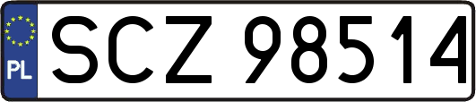 SCZ98514