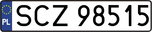 SCZ98515