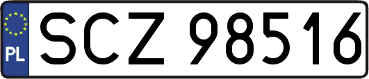 SCZ98516