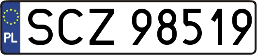 SCZ98519