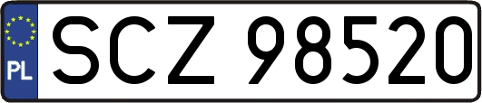 SCZ98520