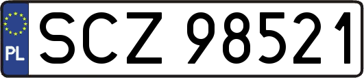 SCZ98521