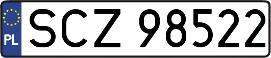 SCZ98522
