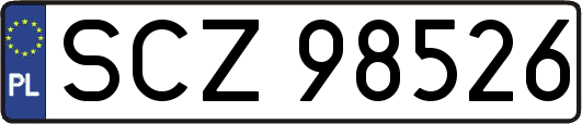 SCZ98526