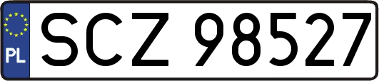 SCZ98527