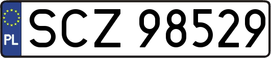 SCZ98529