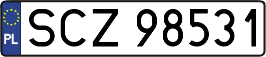 SCZ98531