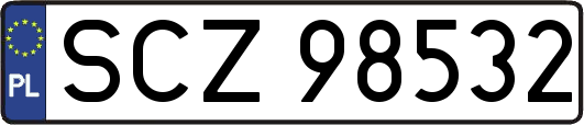 SCZ98532