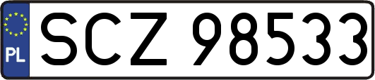 SCZ98533