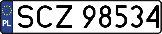 SCZ98534