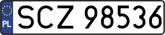 SCZ98536