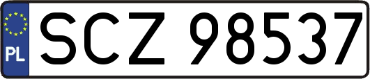 SCZ98537