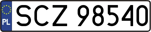 SCZ98540