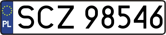 SCZ98546