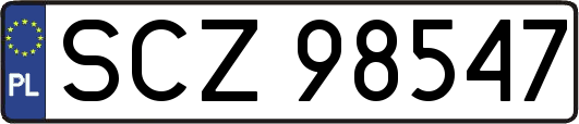 SCZ98547