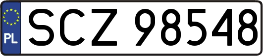 SCZ98548