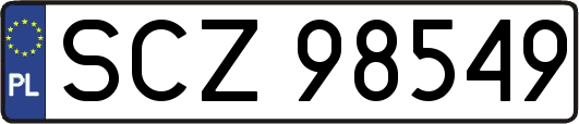 SCZ98549