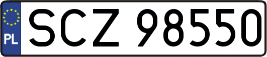 SCZ98550