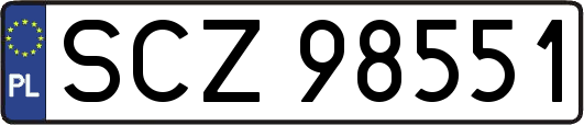 SCZ98551