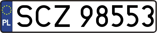 SCZ98553