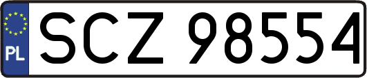 SCZ98554