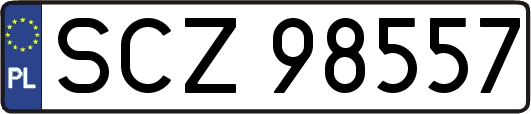 SCZ98557