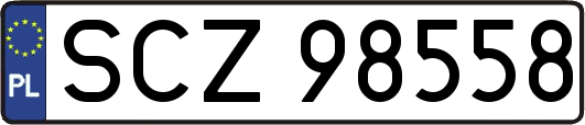 SCZ98558