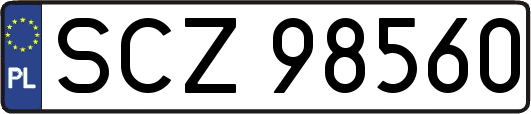 SCZ98560