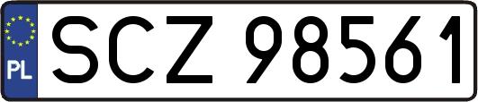 SCZ98561