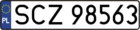 SCZ98563