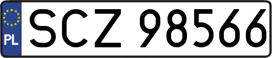 SCZ98566