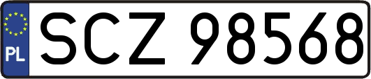SCZ98568