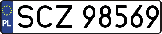 SCZ98569