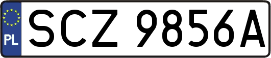 SCZ9856A