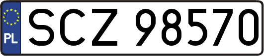 SCZ98570