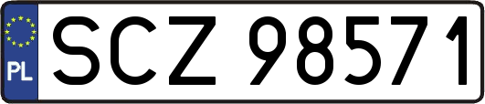 SCZ98571