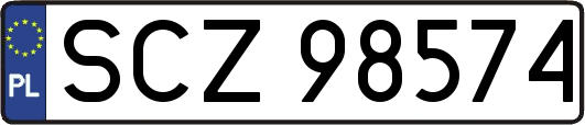 SCZ98574