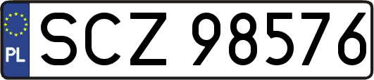 SCZ98576