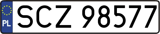 SCZ98577