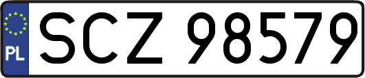 SCZ98579