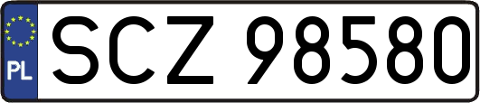 SCZ98580