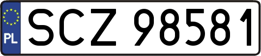 SCZ98581
