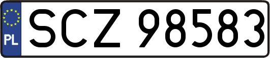 SCZ98583