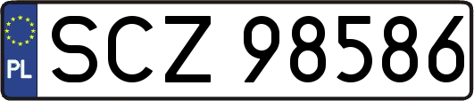 SCZ98586