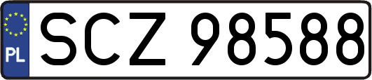 SCZ98588