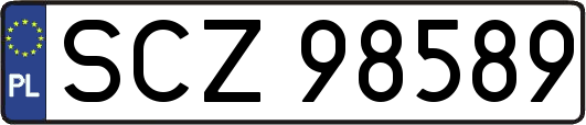SCZ98589
