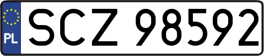 SCZ98592