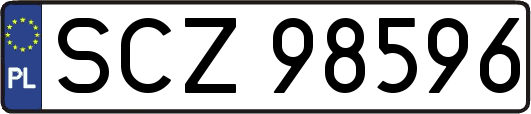 SCZ98596